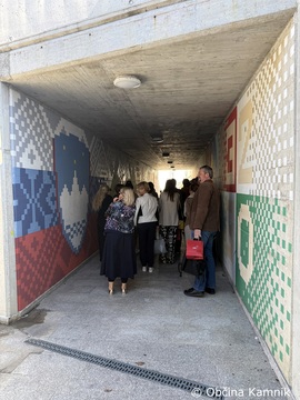 Seja Združenja zgodovinskih mest v Šentjurju (3)